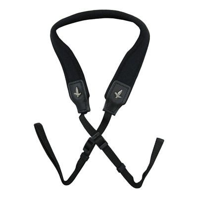 Swarovski Optik Swarovski CL Carrying Strap 44111 - Swarovski Optik