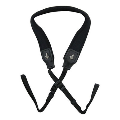 Swarovski Optik Swarovski CL Carrying Strap 44111 - Swarovski Optik