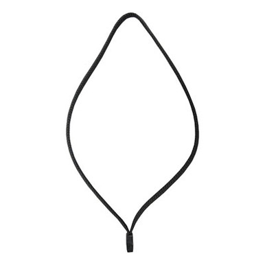 Swarovski Optik Swarovski CL Wrist Strap 44112 - Swarovski Optik