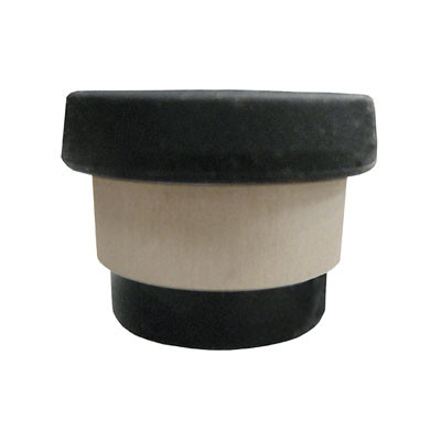 Swarovski Optik Swarovski CL 8x30 Sand Brown Eyecup 44114 - Swarovski Optik