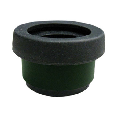 Swarovski Optik Swarovski CL 10x30 Green and Black Eyecup 44117 - Swarovski Optik