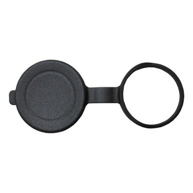 Swarovski Optik Swarovski EL 32 Objective Flip-down Lens Cover 44122 - Swarovski Optik