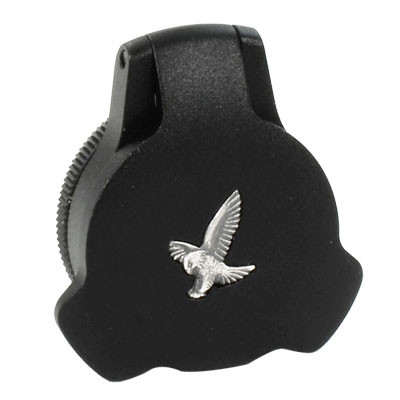 Swarovski Optik Swarovski Z6 24mm Flip-Open Objective Lens Cover 44124 - Swarovski Optik