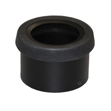 Swarovski Optik Swarovski EL Range 8x42 Eyecup 44125 - Swarovski Optik