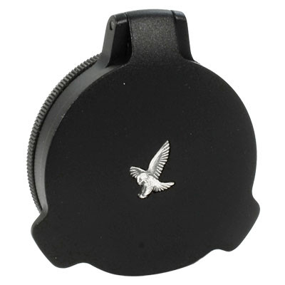 Swarovski Optik Swarovski Z6, Z5 44 mm Flip-Open Objective Lens Cover 44144 - Swarovski Optik