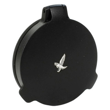 Swarovski Optik Swarovski Z6, Z3 50 mm Flip-Open Objective Lens Cover 44150 - Swarovski Optik