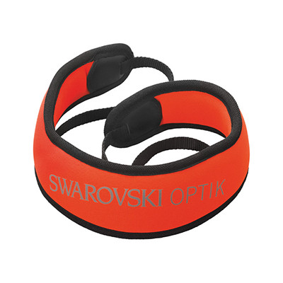 Swarovski Optik Swarovski Lift Carrying Strap Pro 44300 - Swarovski Optik