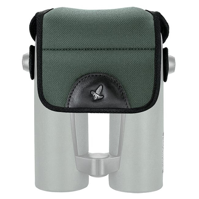 Swarovski Optik Swarovski EL Range Rainguard Pro 44306 - Swarovski Optik