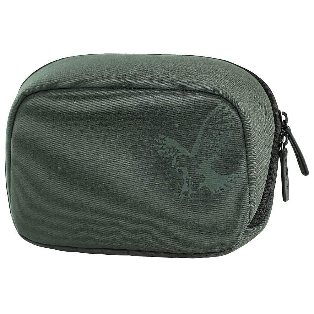 Swarovski Optik Swarovski FSB Functional Side Bag for EL Range w/Tracking Assistant 44603