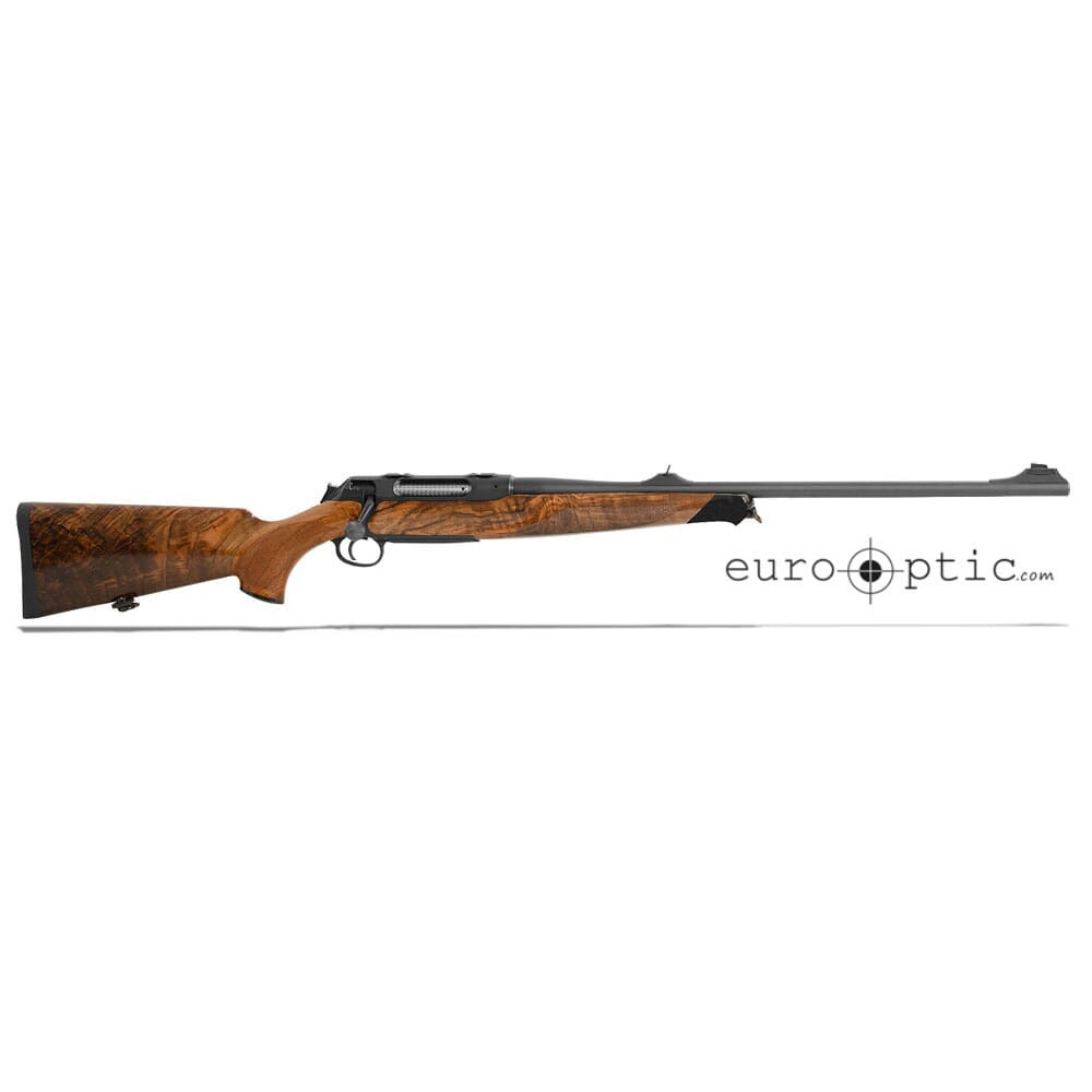 Sauer S404 SCI 2019 Package - 7mm Rem Mag