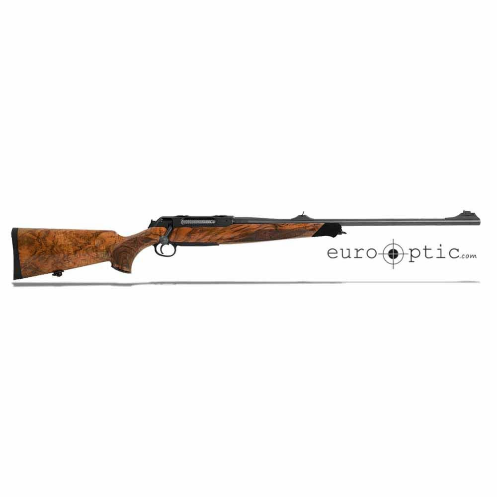 Sauer S404 SCI .300 Win Mag Rifle Package - Sauer