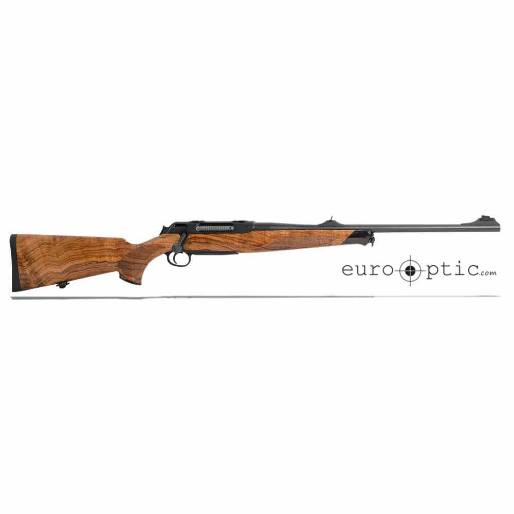 Sauer S404 SCI 6.5 Creedmoor Rifle Package - Sauer