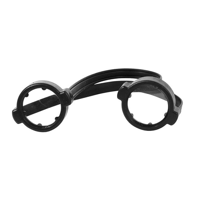 Schmidt Bender 36mm Lens Cover 406-40 - Schmidt Bender