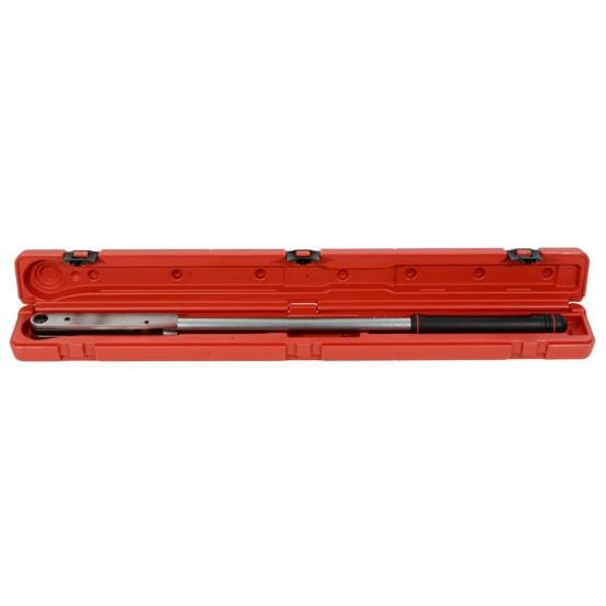Accuracy International AI 50 Cal Barrel Changing Kit 4620
