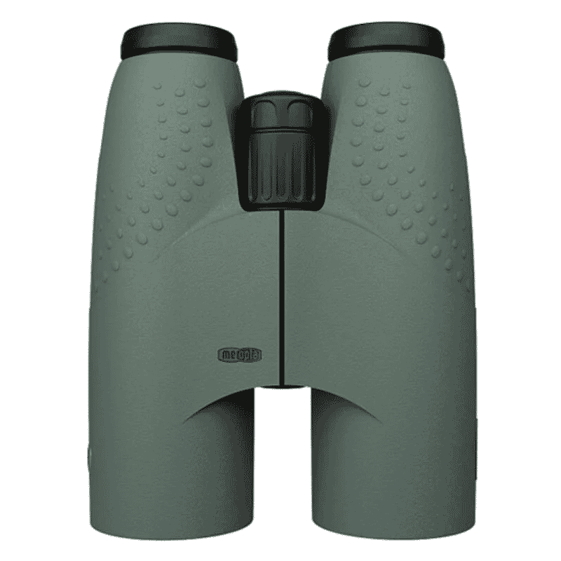Meopta MeoStar B1.1 7x50 Binoculars 467791 - Meopta