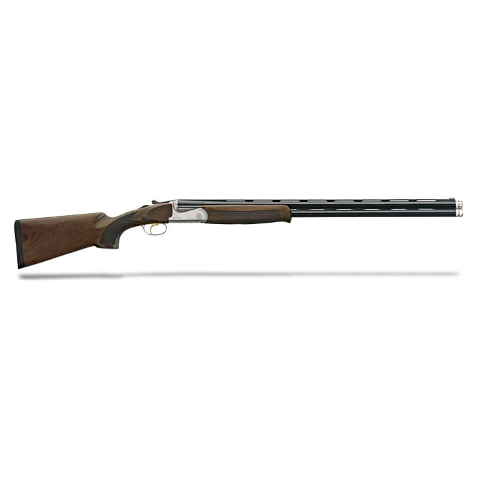 Franchi Shotguns Franchi Instinct Sporting 12GA 30" O/U Walnut Shotgun 40836 - Franchi Shotguns