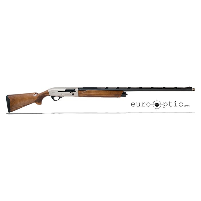 Franchi Shotguns Franchi Affinity 3 Sport 12 GA 3" 30" Walnut/White 4+1 Semi-Auto Shotgun 41003 - Franchi Shotguns