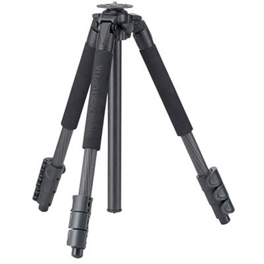 Swarovski Optik Swarovski CT travel carbon tripod (no head). 49071_DA Code A Demo