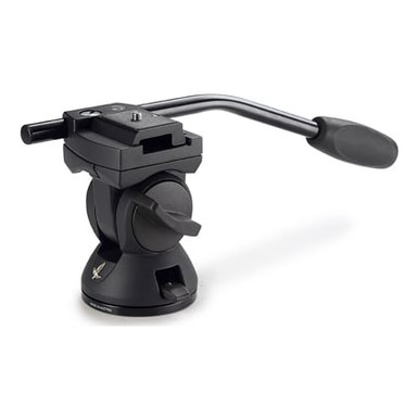 Swarovski Optik Swarovski DH-101 Tripod Head 49076 Code A Demo
