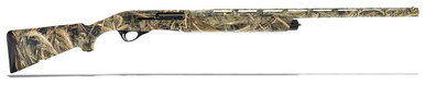 Franchi Shotguns Franchi Affinity 3.5 12GA 3-1/2" 28" Realtree Max-5 4+1 Semi-Auto Shotgun 41100 - Franchi Shotguns