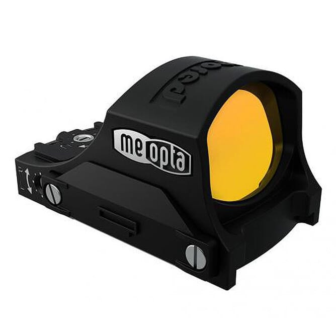 Meopta MeoRed 30 RedZone Reflex Sight 411760 - Meopta