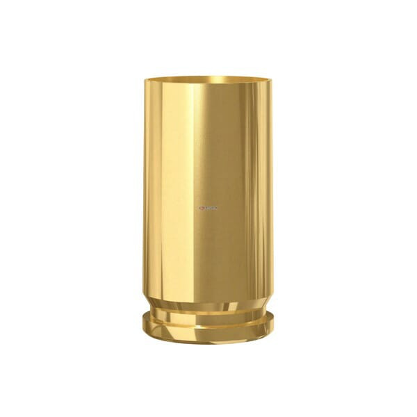 Lapua 9mm Luger Brass 4HH9030 - Lapua