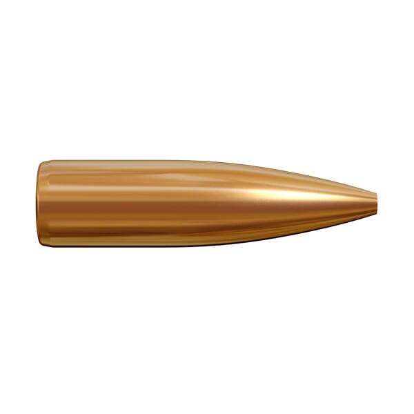 Lapua 6mm 77gr Open Tip Match FB Bullets Qty of 1000 4HL6046 - Lapua