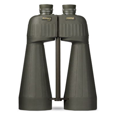 Steiner Military 15x80 Binocular 415 - Steiner
