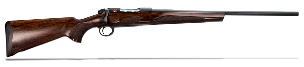 Franchi Shotguns Franchi Momentum 150th Anniversary .30-06 Springfield 22" 4+1 Bolt Action Rifle 41555