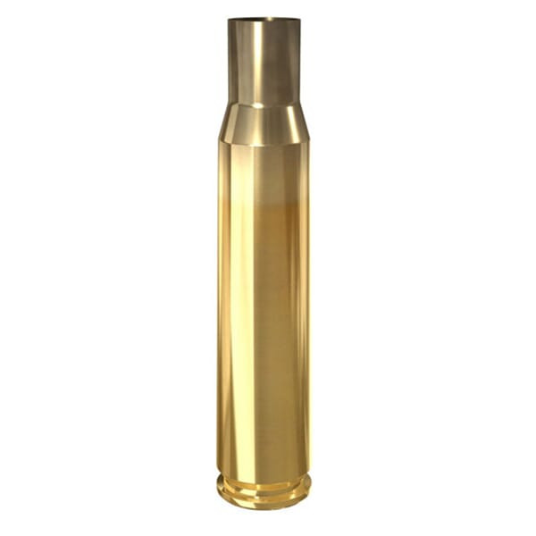 Lapua 50 BMG Unprimed Rifle Brass LU4PH1200 - Lapua
