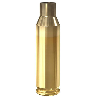 Lapua 221 Fireball Unprimed Rifle Brass LU4PH5004 - Lapua