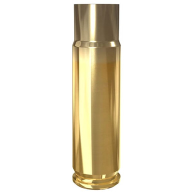 Lapua .300 AAC BlackOut Unprimed Brass 4PH7052 - Lapua