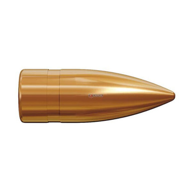 LAPUA 303 (.311) 123gr FMJ BULLET SPITZER LU4PL7045 - Lapua