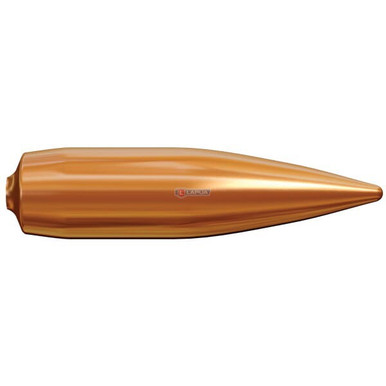 LAPUA 30 (.308)150gr FMJBT BULLET LOCK-BASE LU4PL7091 - Lapua