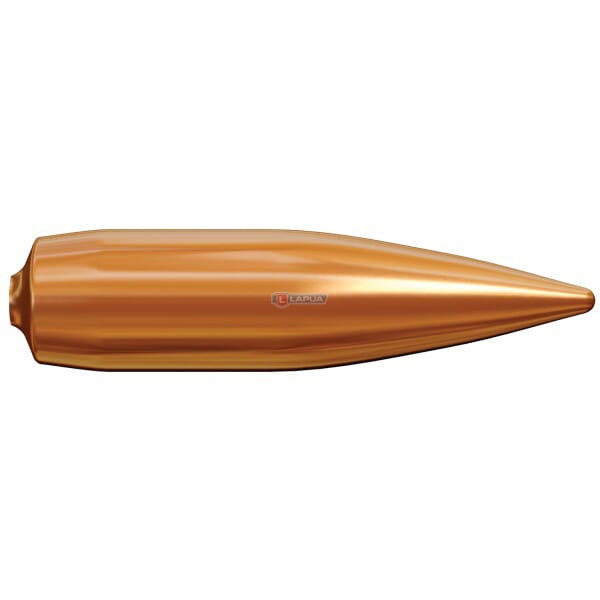 LAPUA 30 (.308)150gr FMJBT BULLET LOCK-BASE LU4PL7091 - Lapua