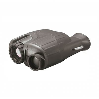 EOTech X320 Handheld Thermal Imager 5002021-1 - EOTech