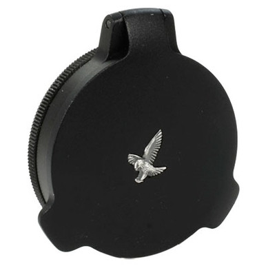 Swarovski Optik Swarovski Z6, Z3 42 mm Flip-Open Objective Lens Cover 44142 - Swarovski Optik