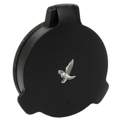Swarovski Optik Swarovski Z6, Z3 42 mm Flip-Open Objective Lens Cover 44142 - Swarovski Optik