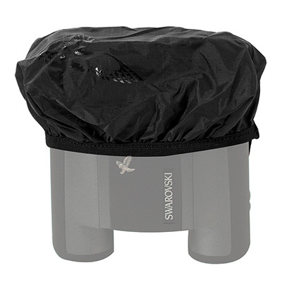 Swarovski Optik Swarovski Rainguard/Ocular Lens Cover for CL Pocket - Swarovski Optik