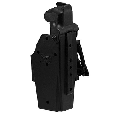 Taser Tek-Lok Right Hand Holster 44952 - Taser