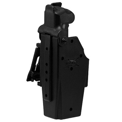 Taser Blade-Tech / Tek-Lok Left Hand Holster 44953 - Taser