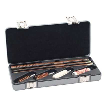 Negrini 12GA Cleaning Kit 5024/12 - Negrini