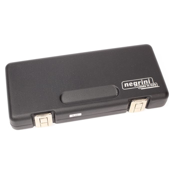 Negrini 28GA Cleaning Kit 5024/28 - Negrini