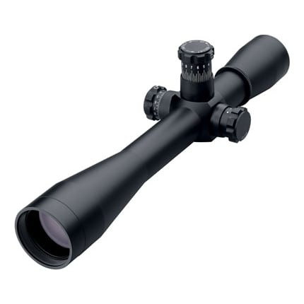 Leupold Mark 4 LR/T 16x40 Mil Dot Riflescope 50541 - Leupold