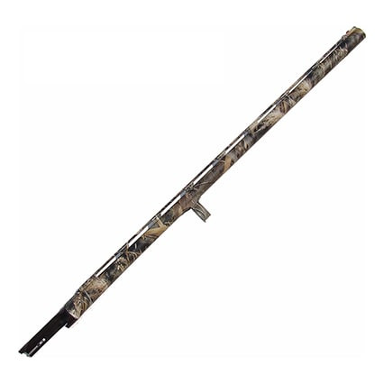 Franchi Shotguns Franchi Affinity 20ga 28" Max-5 Barrel 50661 - Franchi Shotguns