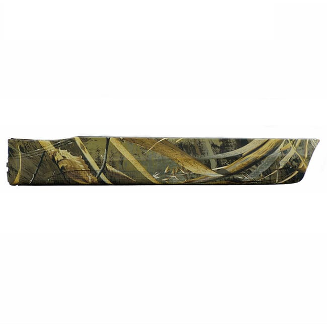 Franchi Shotguns Franchi Forend Assembly Affinity 3 Max-5 20ga 50663 in Realtree Max-5 - Franchi Shotguns