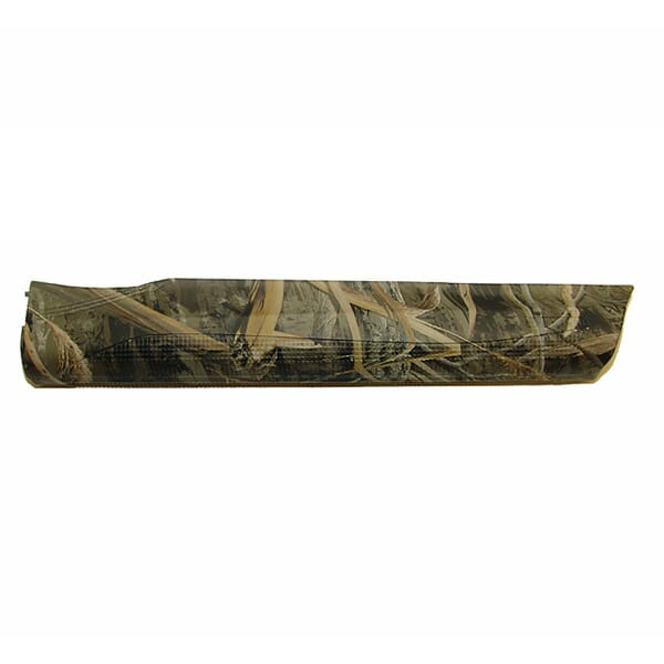 Franchi Shotguns Franchi Forend Assembly Affinity 3 Max-5 12ga 50664 in Realtree Max-5 - Franchi Shotguns