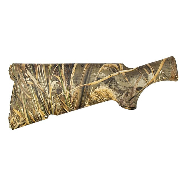 Franchi Shotguns Franchi Affinity 3 12ga Max-5 Stock Assembly 50666 in Realtree Max-5 - Franchi Shotguns