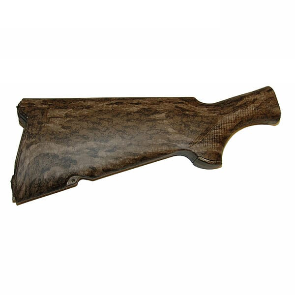 Franchi Shotguns Franchi Affinity 3 12ga Bottomland Stock Assembly 50673 - Franchi Shotguns