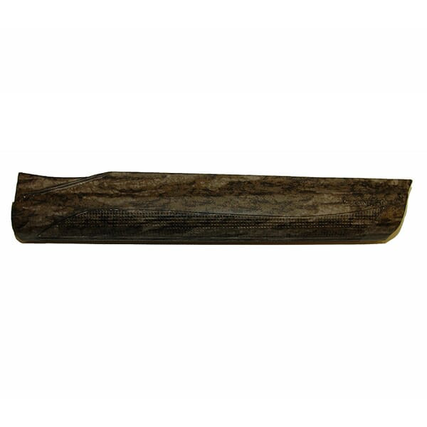 Franchi Shotguns Franchi Forend Assembly Affinity 3 Bottomland 12ga 50674 - Franchi Shotguns